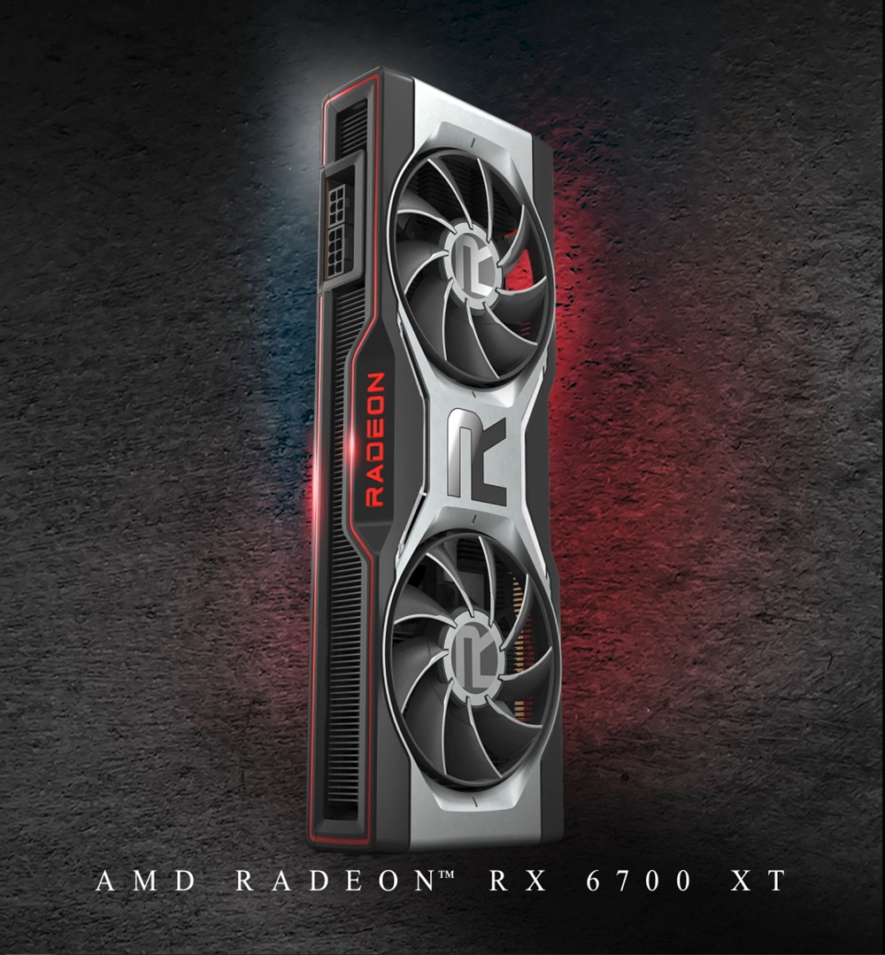 thumbnail_C16883-image (10).png